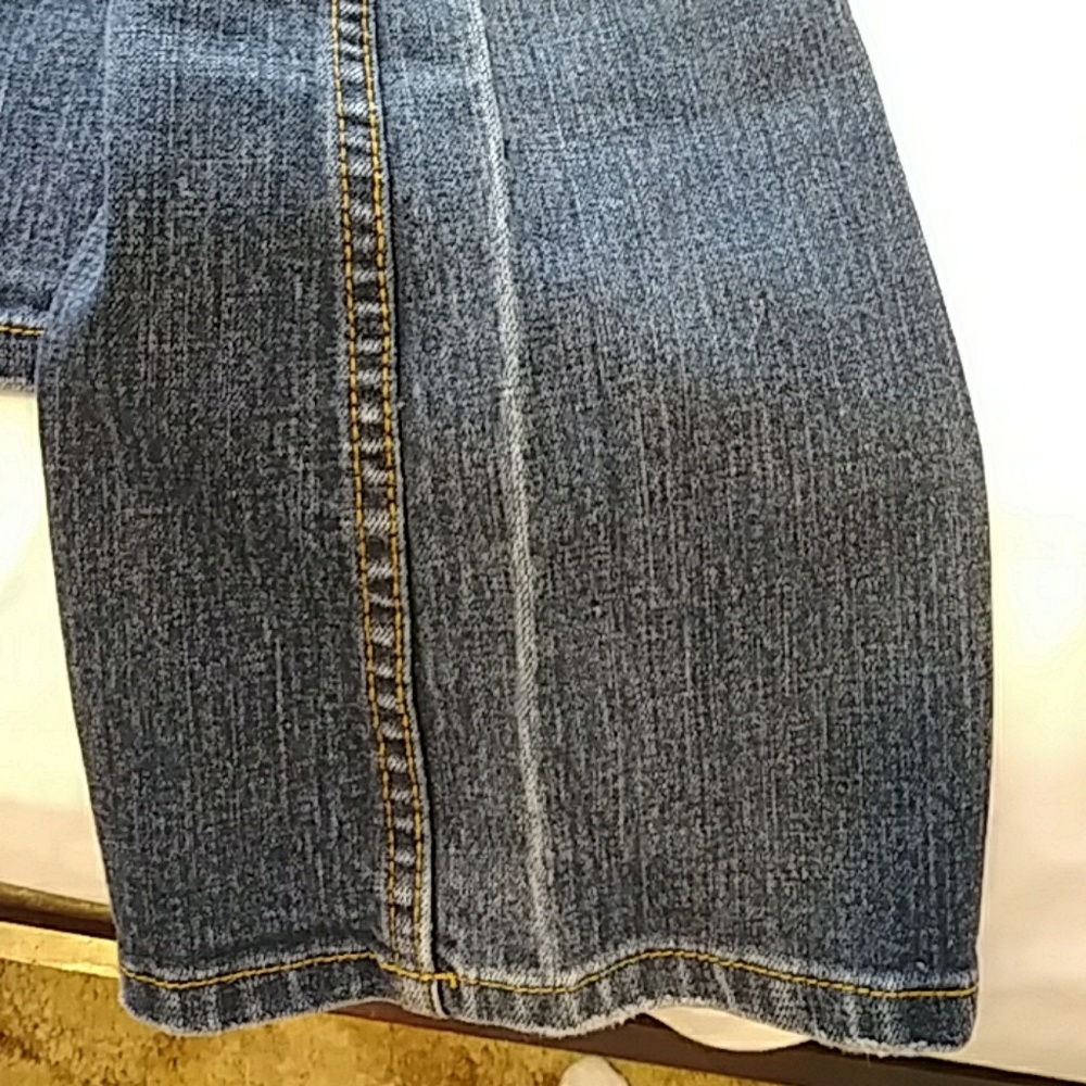 American Rag Bootcut Jeans - Picture 4 of 4